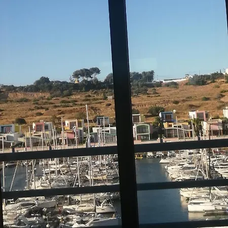 Casa Silvia, Marina D Albufeira Portugal البوفيرا
